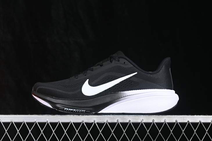 Picture of Air Zoom Pegasus 42 _SKUfw23525951383156690fw